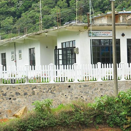 Hotel Akiko Rest Nuwara Eliya Esterno foto