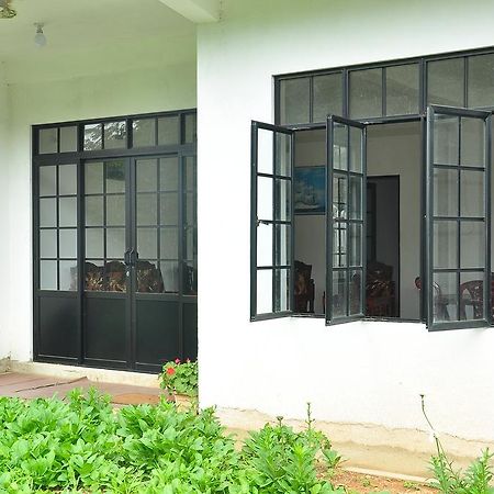 Hotel Akiko Rest Nuwara Eliya Esterno foto