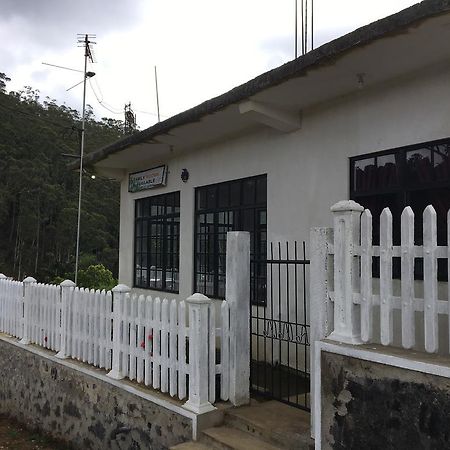 Hotel Akiko Rest Nuwara Eliya Esterno foto